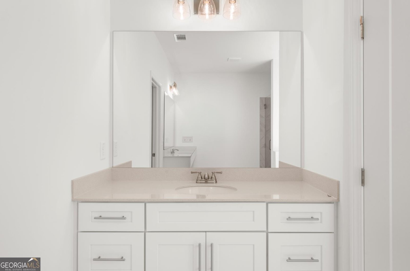 8905 Bethel Road Gainesville - Photo 44