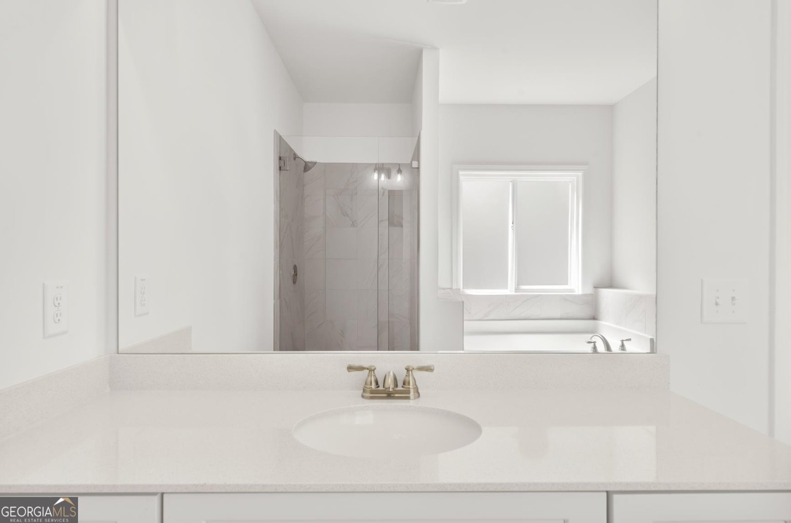 8905 Bethel Road Gainesville - Photo 45