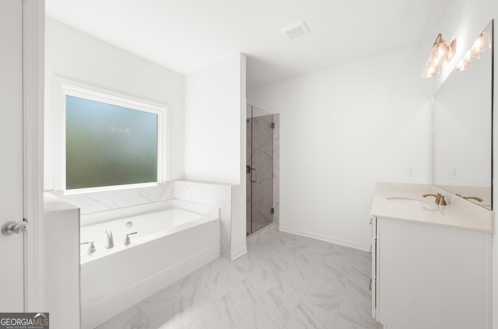 8905 Bethel Road Gainesville - Photo 46