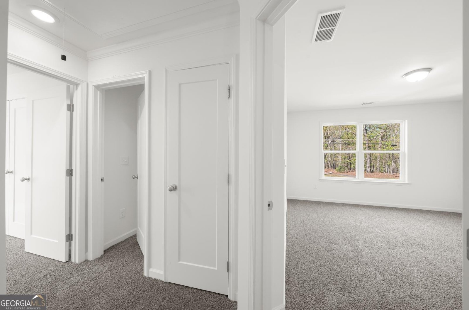 8905 Bethel Road Gainesville - Photo 47