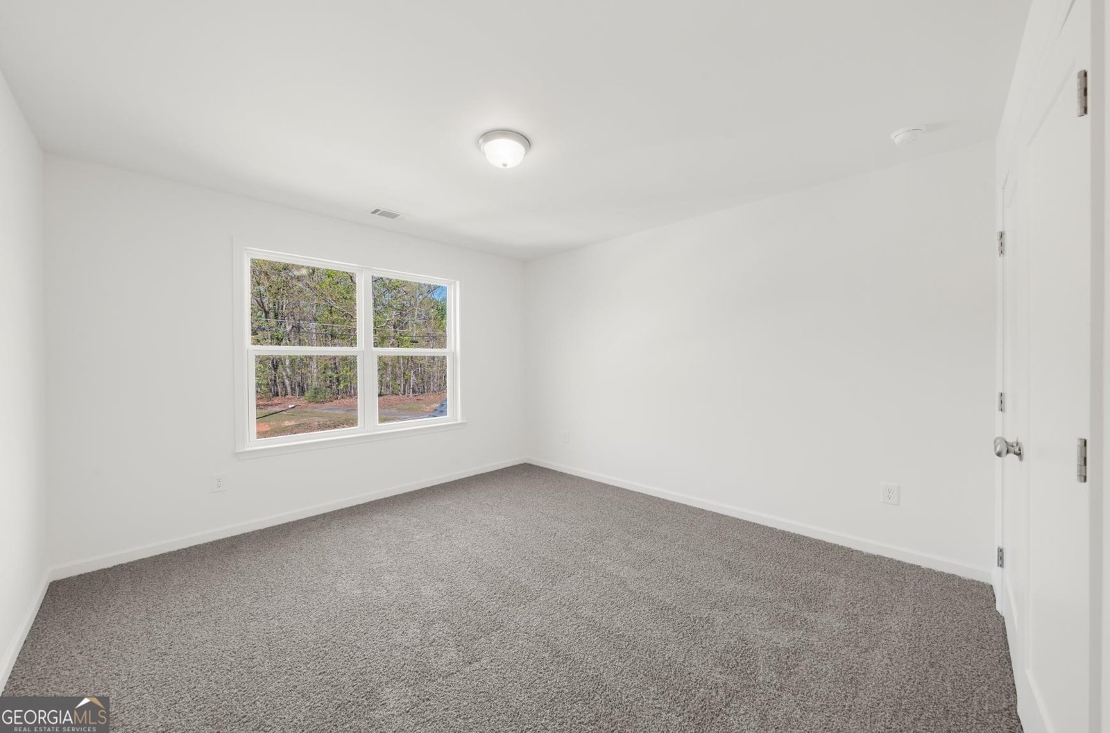 8905 Bethel Road Gainesville - Photo 48