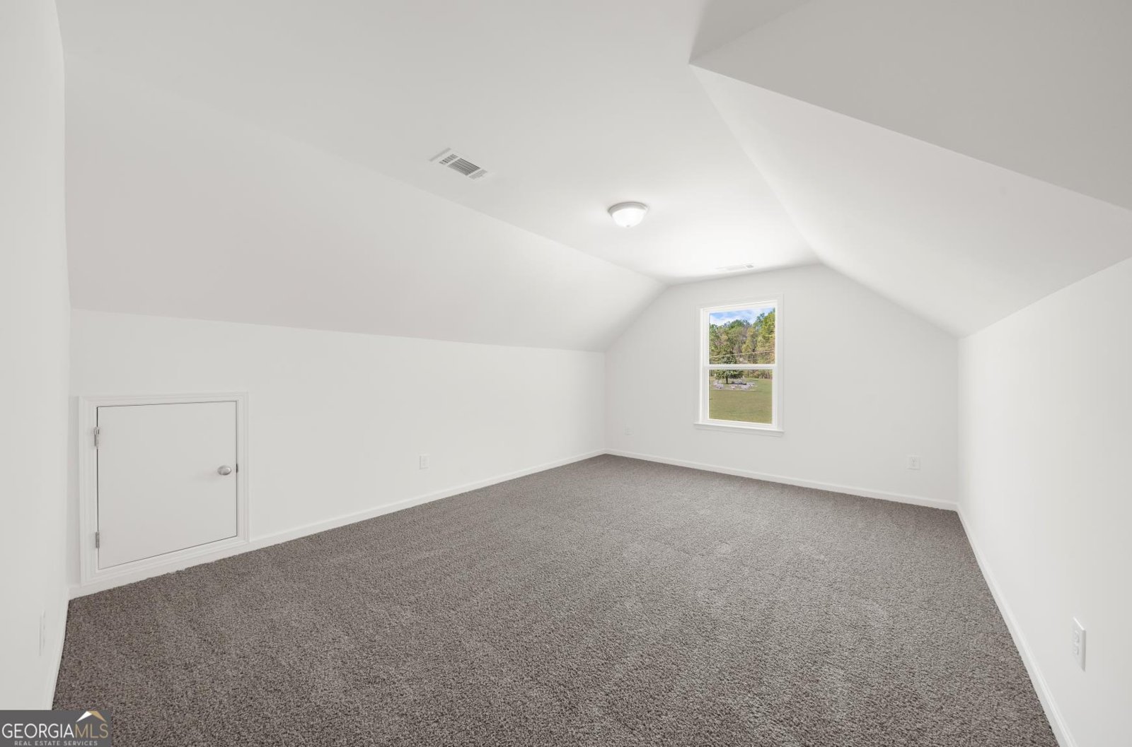 8905 Bethel Road Gainesville - Photo 49