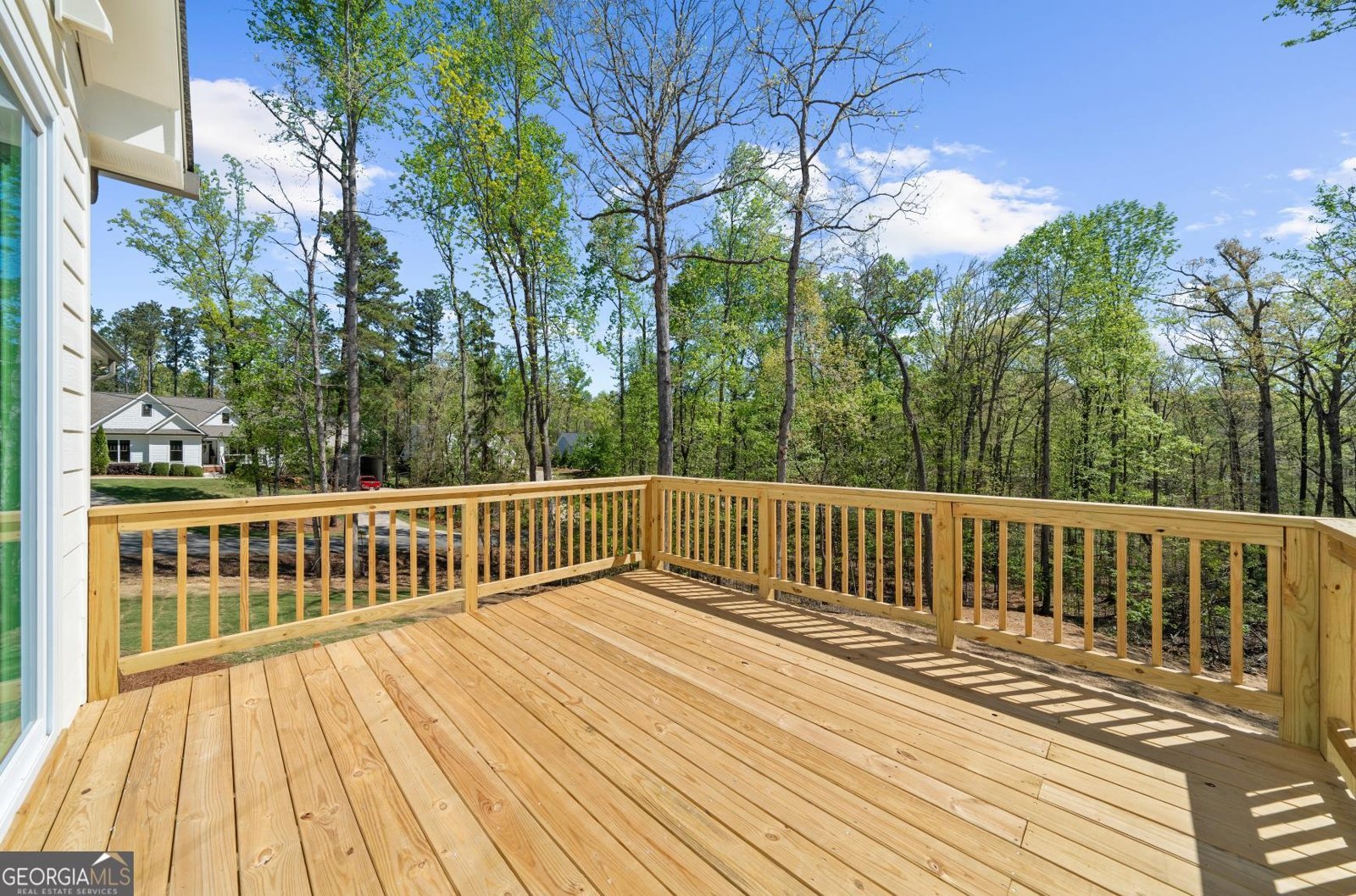 8905 Bethel Road Gainesville - Photo 50