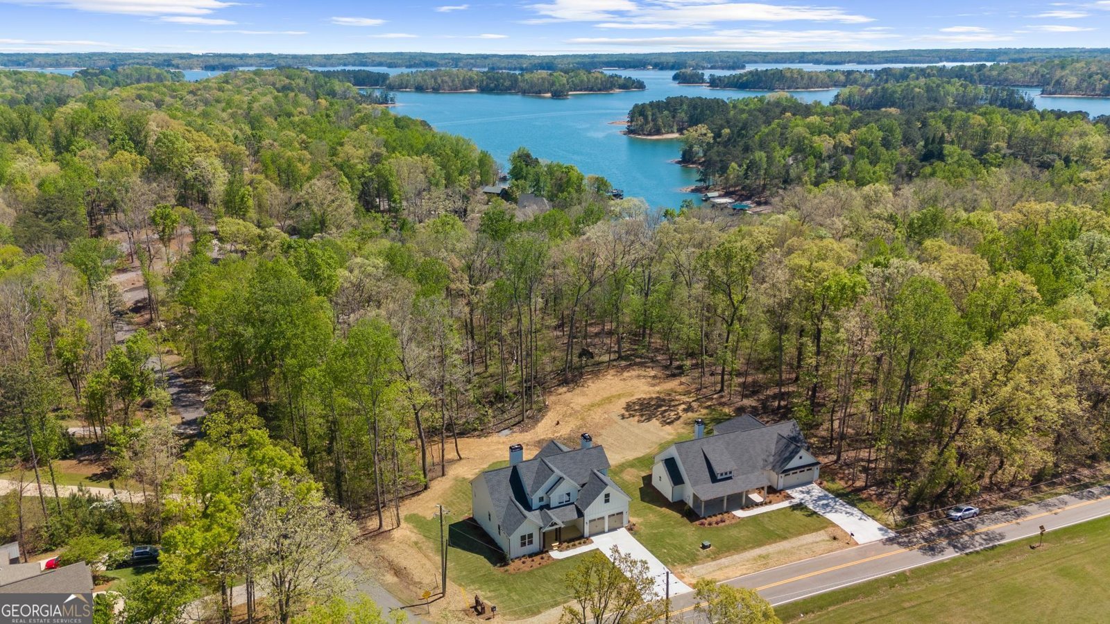 8905 Bethel Road Gainesville - Photo 52