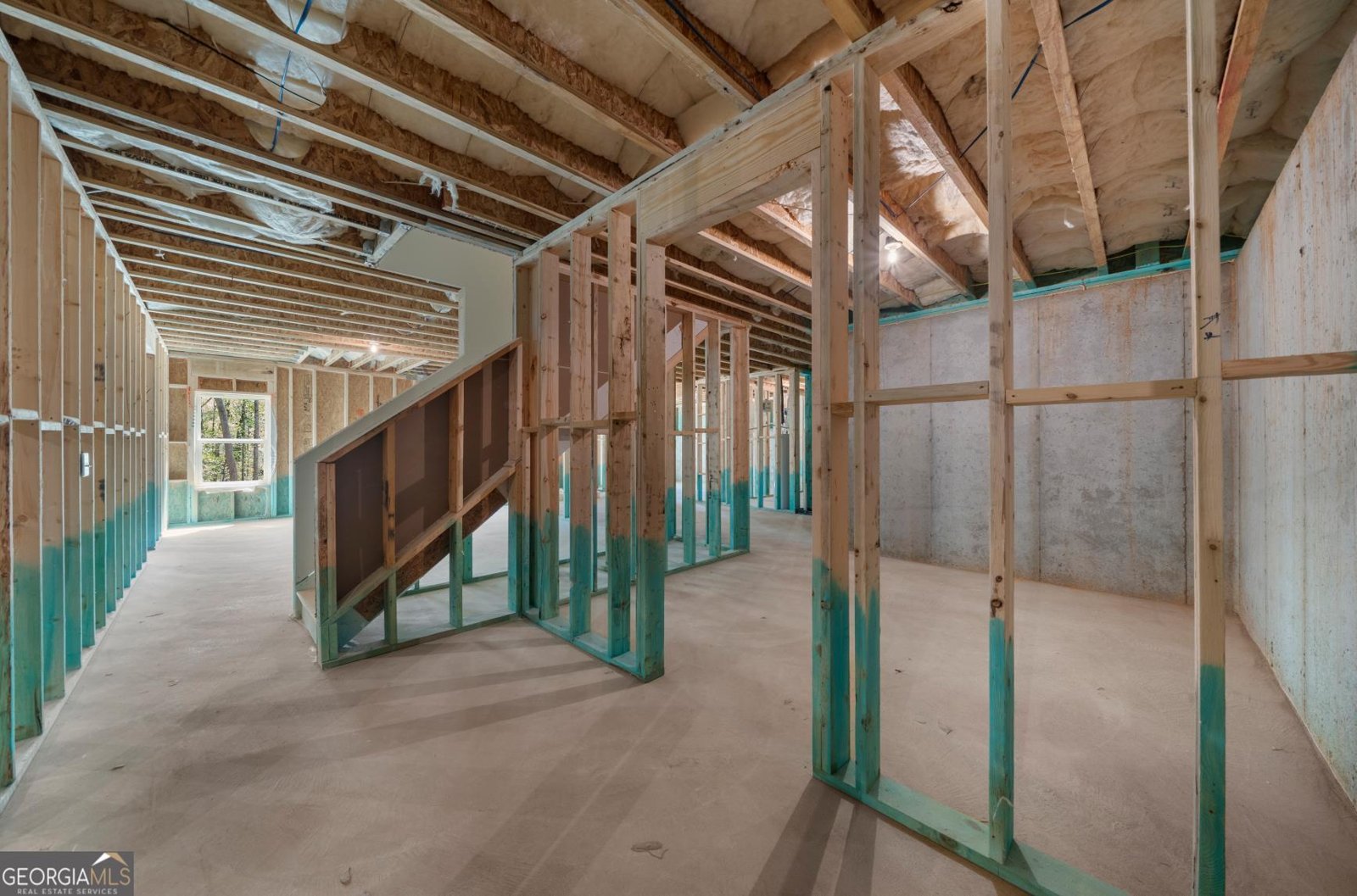 8905 Bethel Road Gainesville - Photo 56