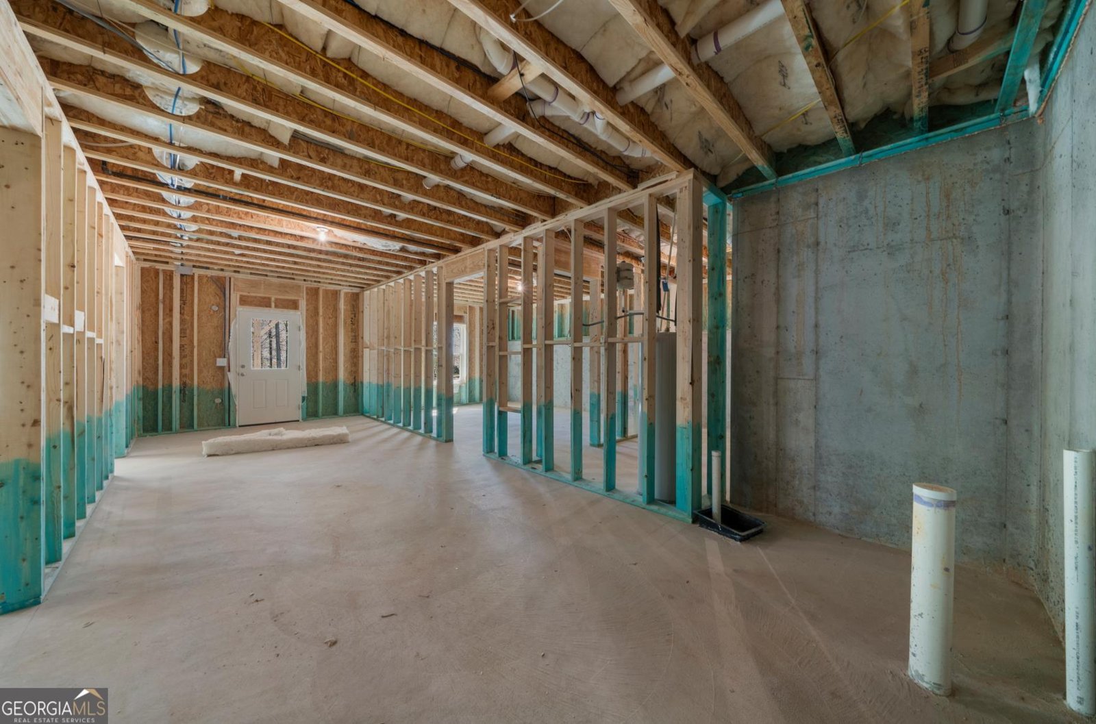 8905 Bethel Road Gainesville - Photo 57