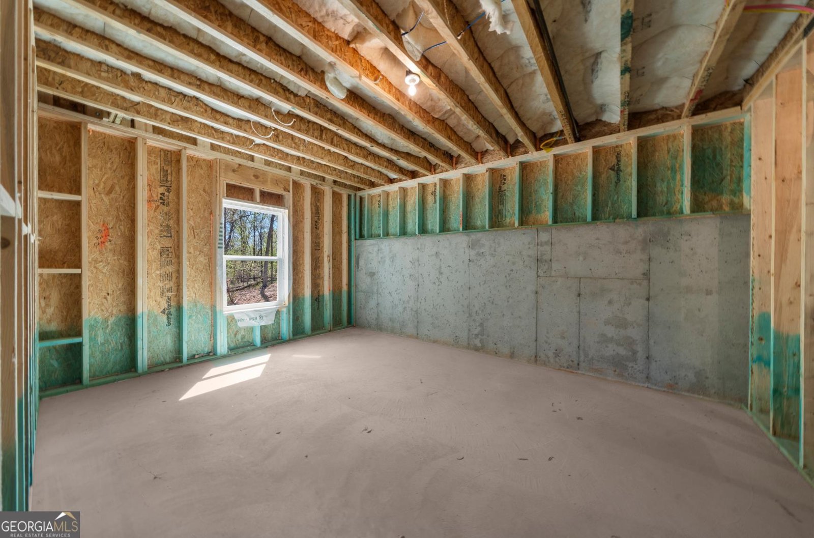 8905 Bethel Road Gainesville - Photo 58