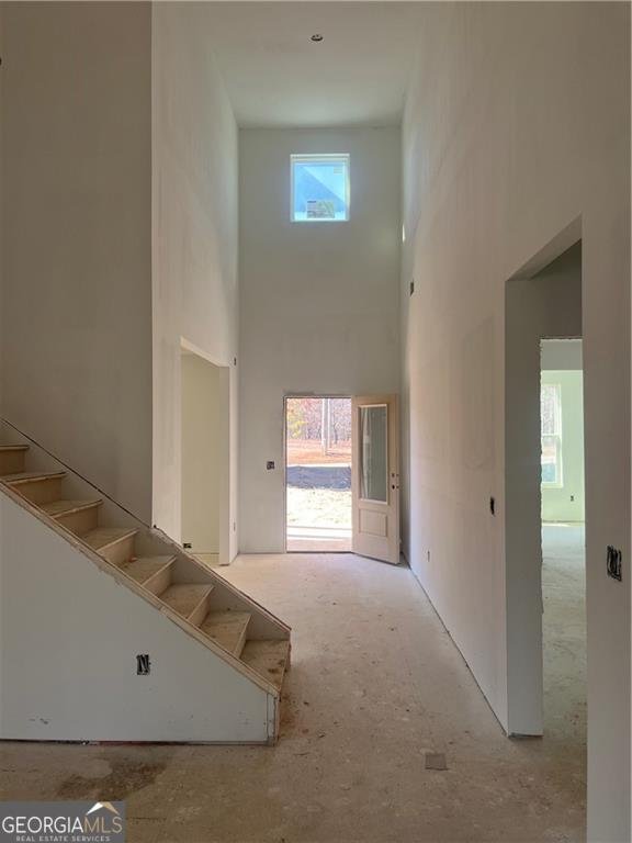 8905 Bethel Road Gainesville - Photo 6