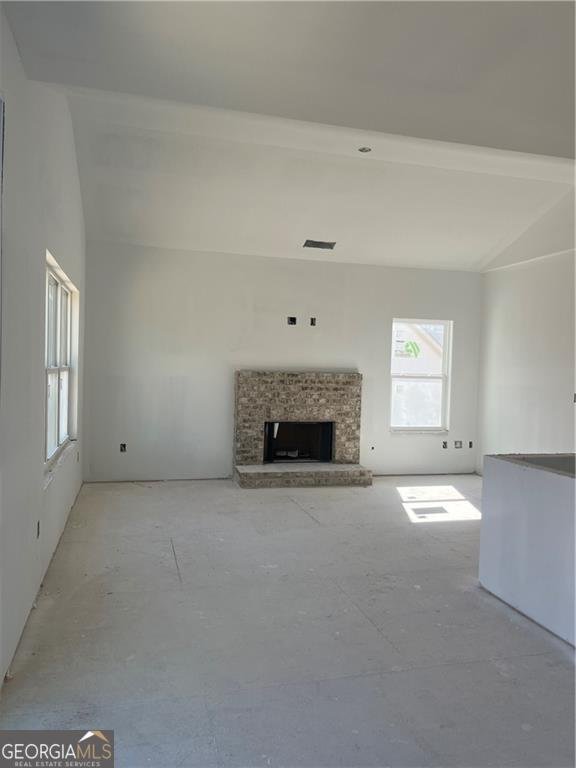 8905 Bethel Road Gainesville - Photo 9