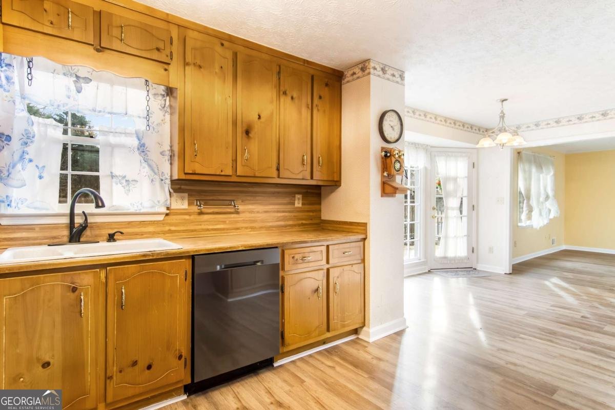 4926 Shallow Ridge Road Kennesaw - Photo 13