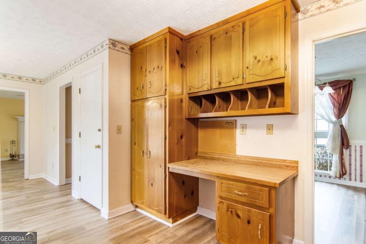 4926 Shallow Ridge Road Kennesaw - Photo 14