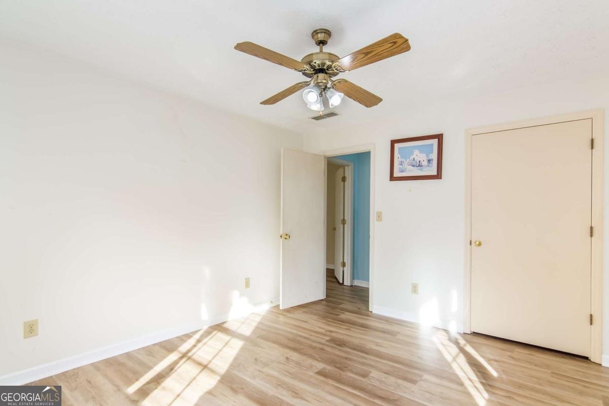 4926 Shallow Ridge Road Kennesaw - Photo 22