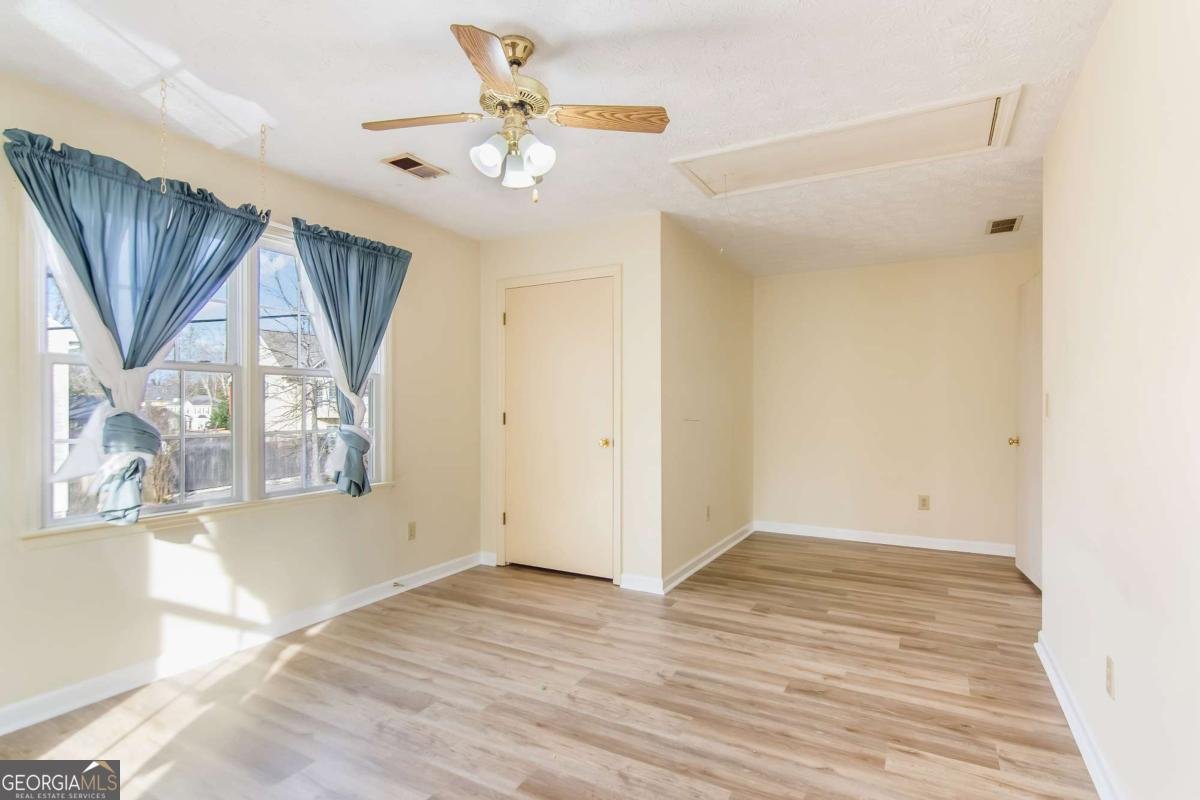 4926 Shallow Ridge Road Kennesaw - Photo 24