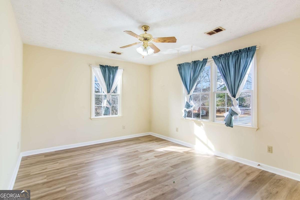 4926 Shallow Ridge Road Kennesaw - Photo 25