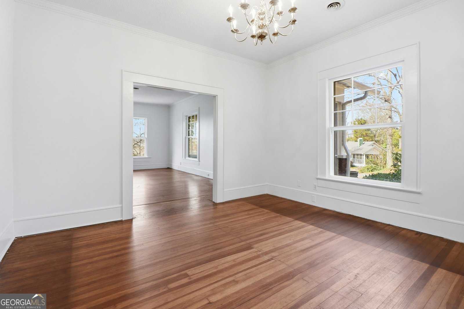 125 Howard Street Rockmart - Photo 10