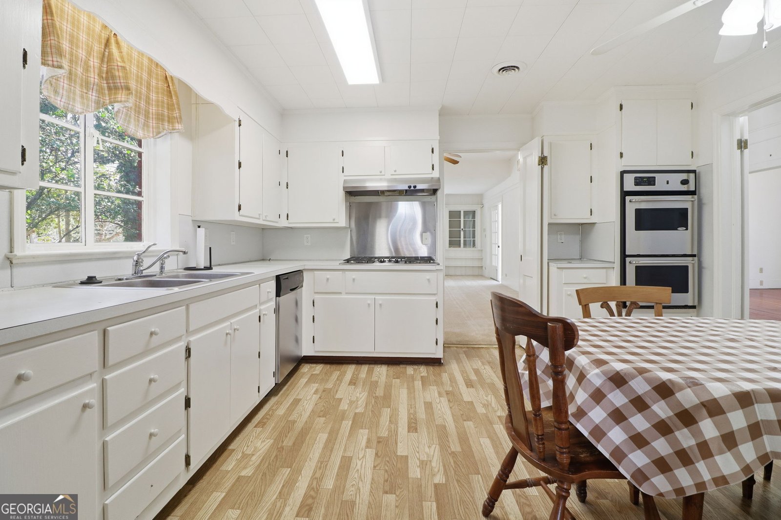 125 Howard Street Rockmart - Photo 11