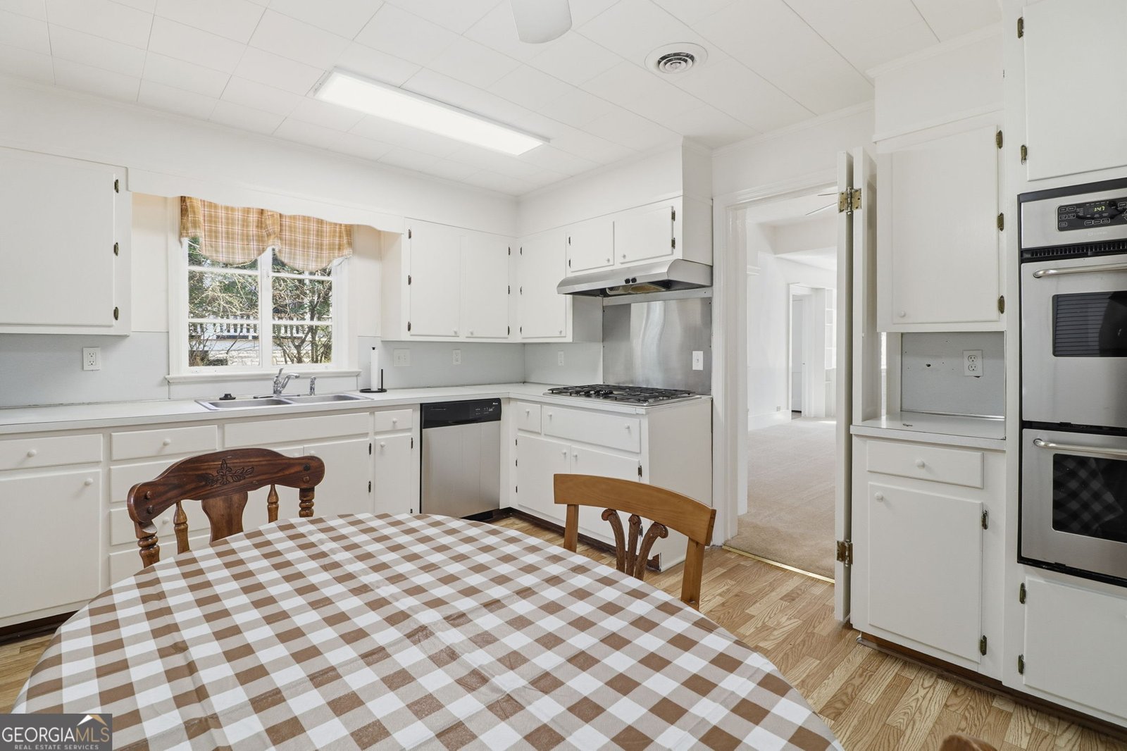 125 Howard Street Rockmart - Photo 13