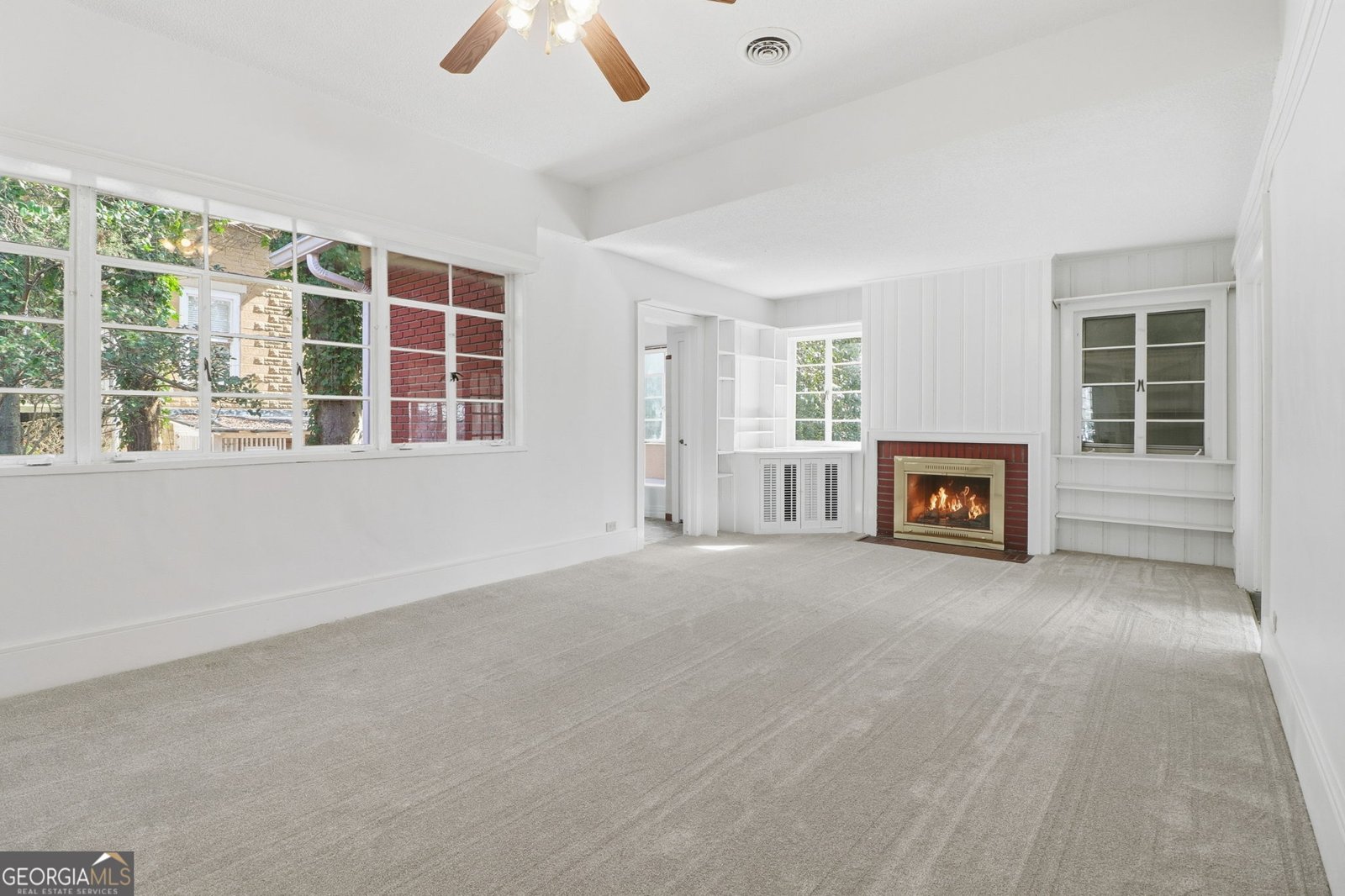 125 Howard Street Rockmart - Photo 14