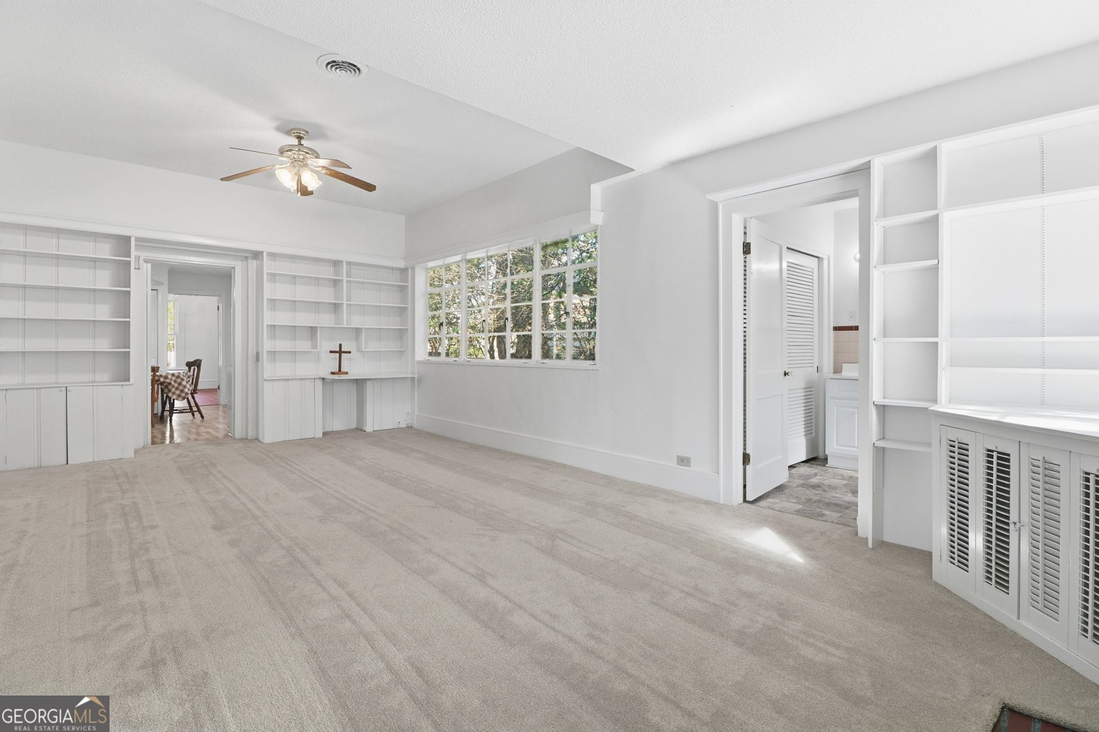 125 Howard Street Rockmart - Photo 15