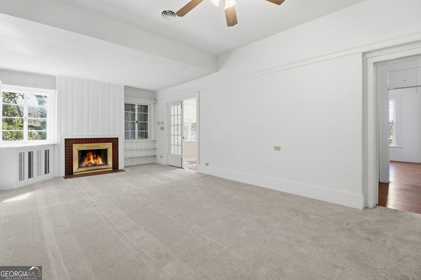 125 Howard Street Rockmart - Photo 16