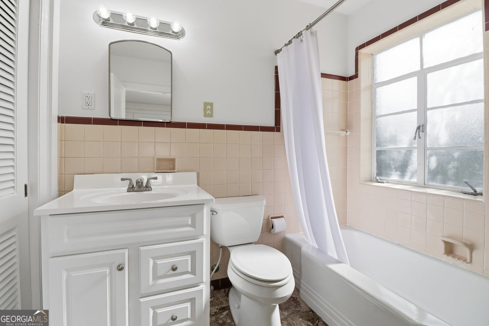 125 Howard Street Rockmart - Photo 17