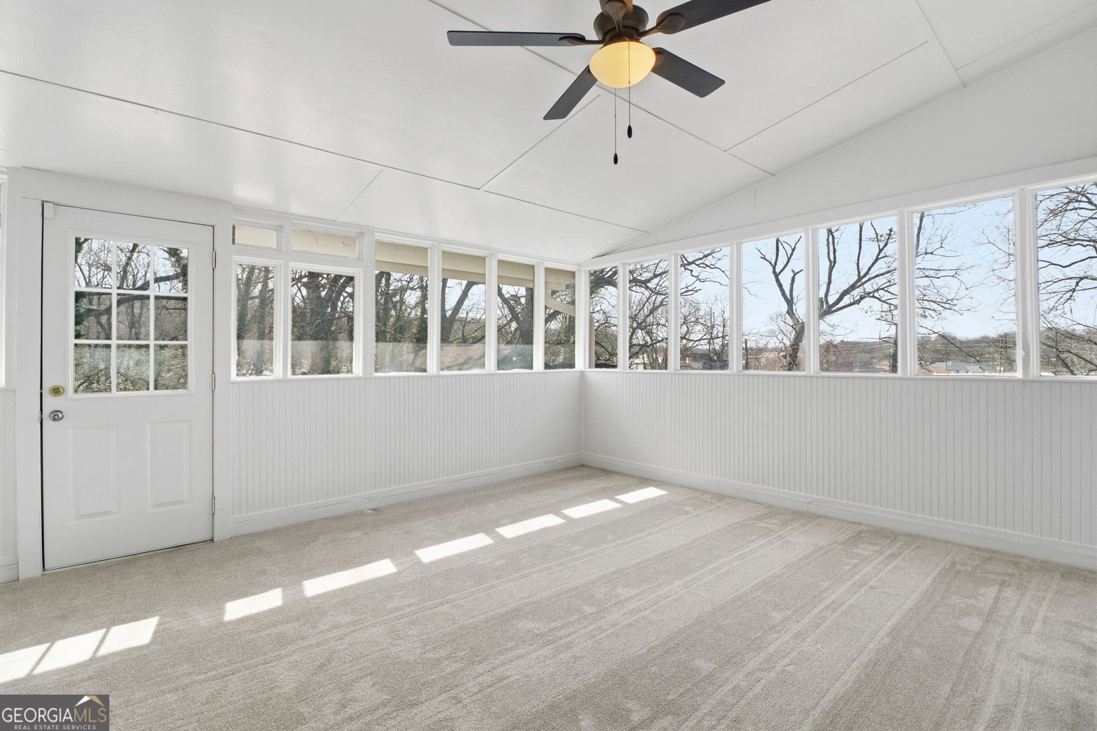 125 Howard Street Rockmart - Photo 18