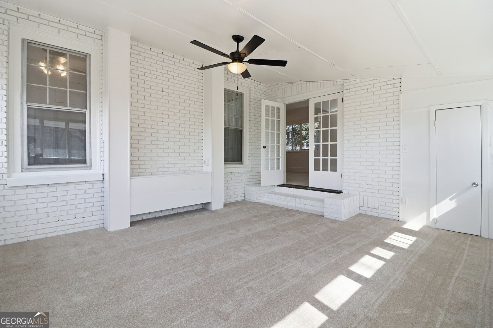 125 Howard Street Rockmart - Photo 19