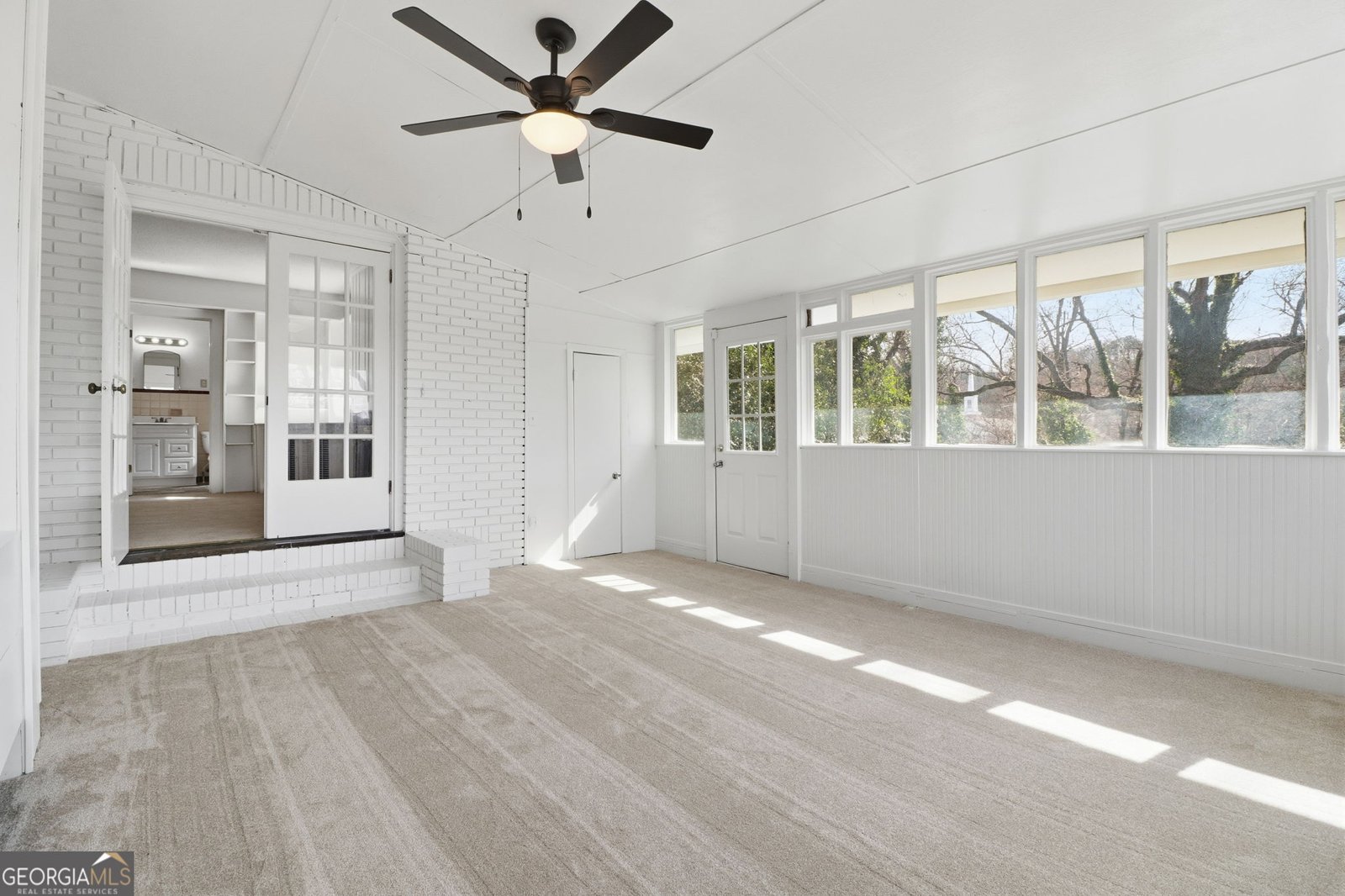 125 Howard Street Rockmart - Photo 20