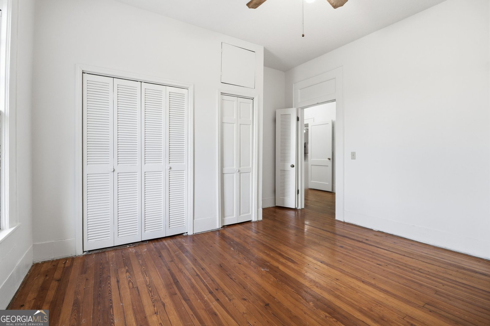 125 Howard Street Rockmart - Photo 22