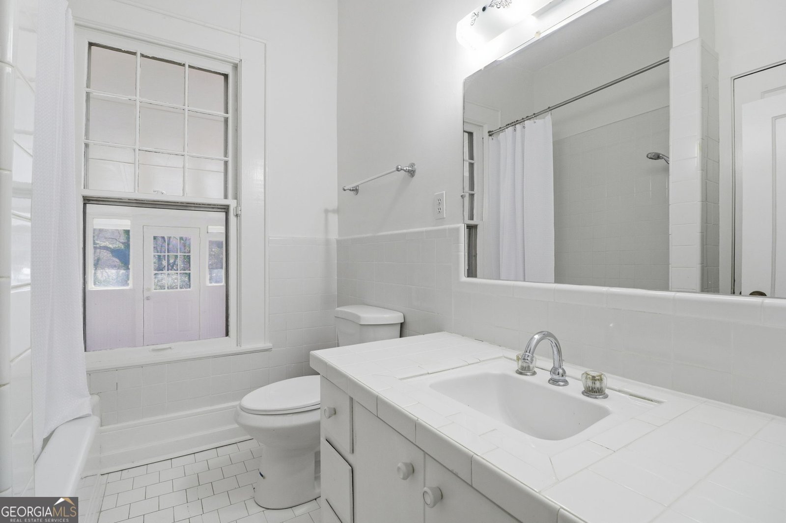 125 Howard Street Rockmart - Photo 23