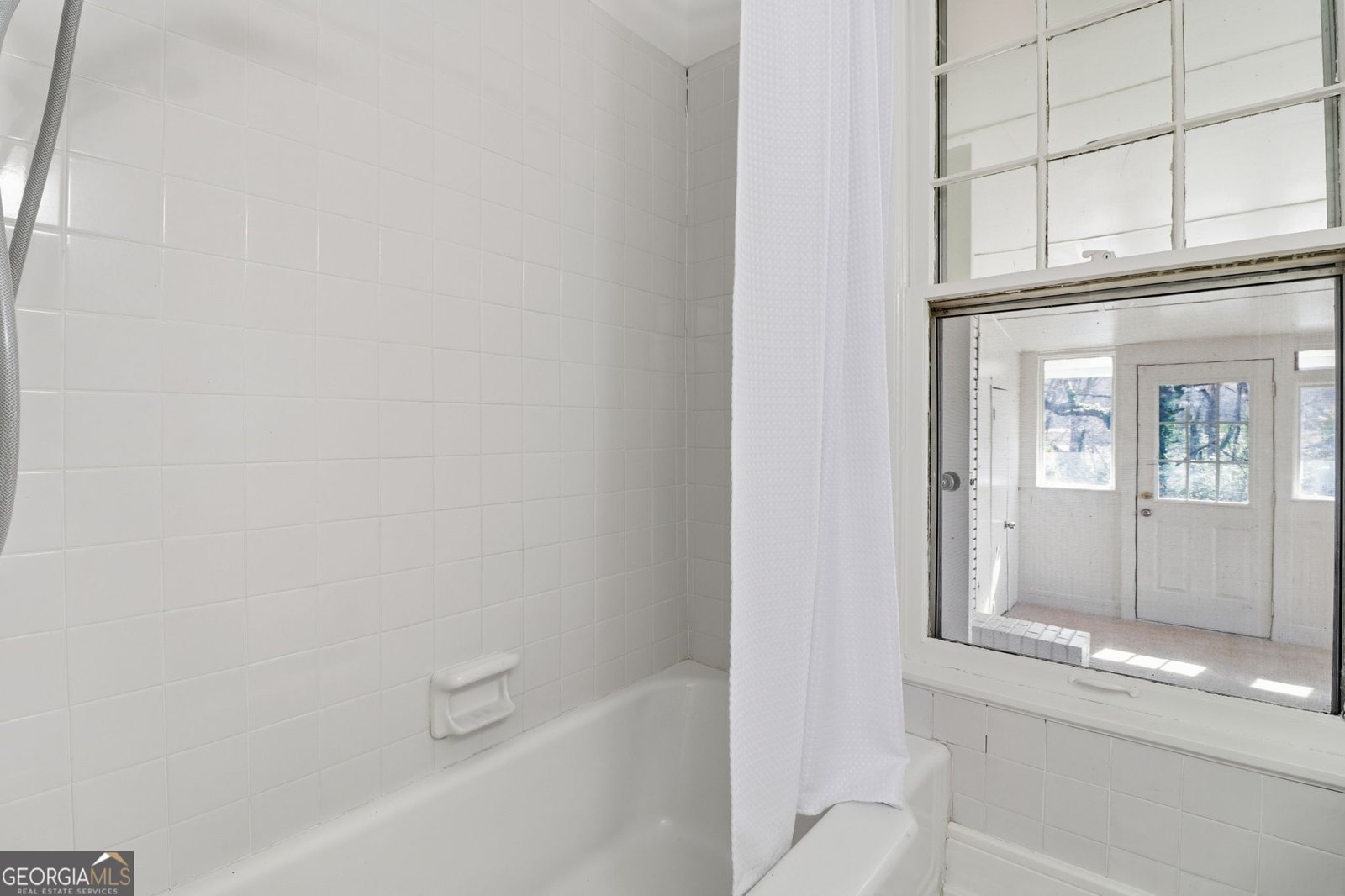 125 Howard Street Rockmart - Photo 24