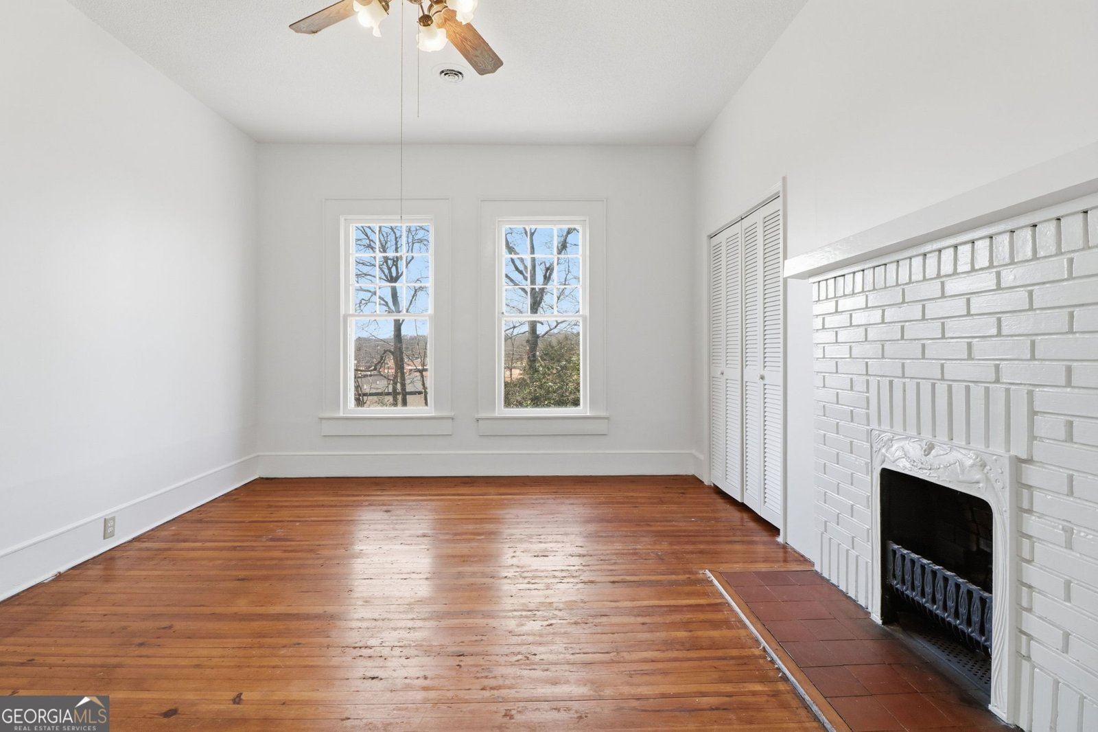 125 Howard Street Rockmart - Photo 25