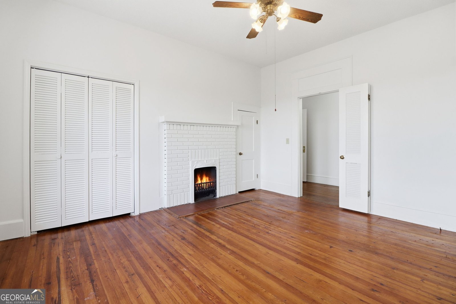 125 Howard Street Rockmart - Photo 26