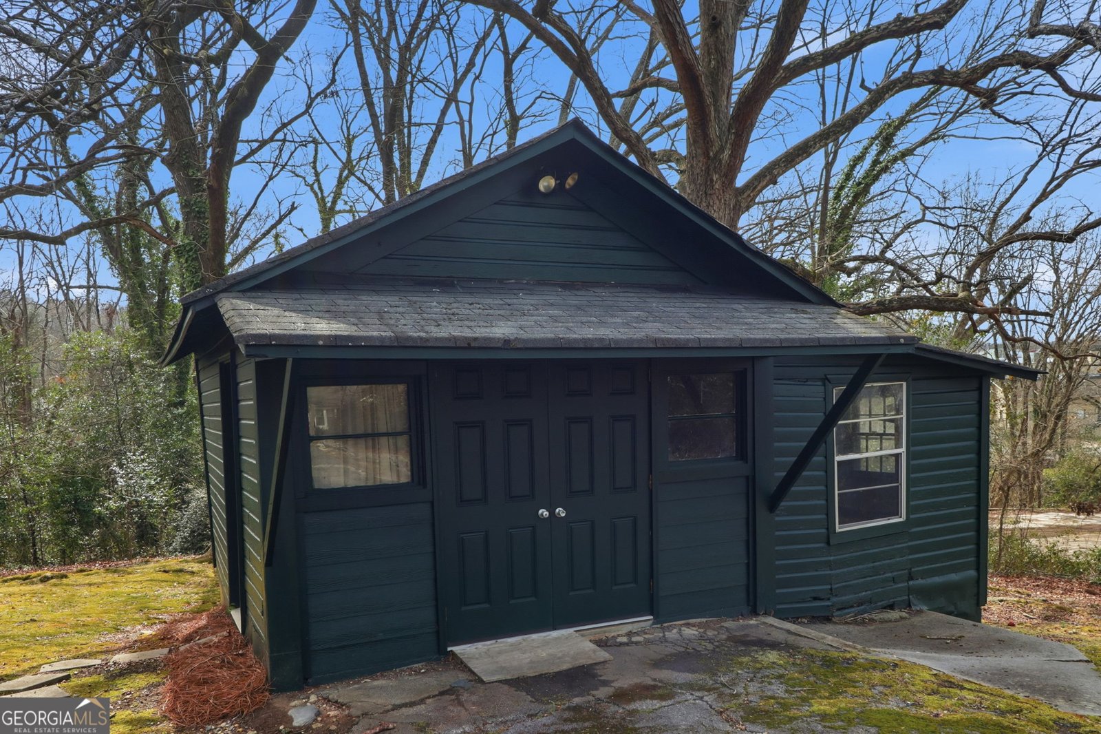 125 Howard Street Rockmart - Photo 27