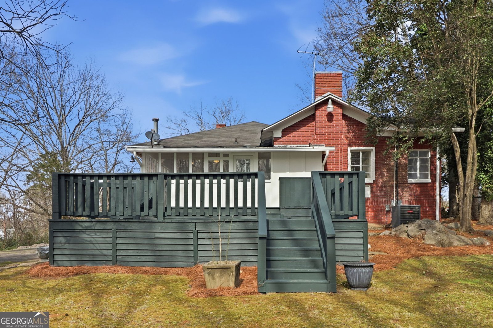 125 Howard Street Rockmart - Photo 28