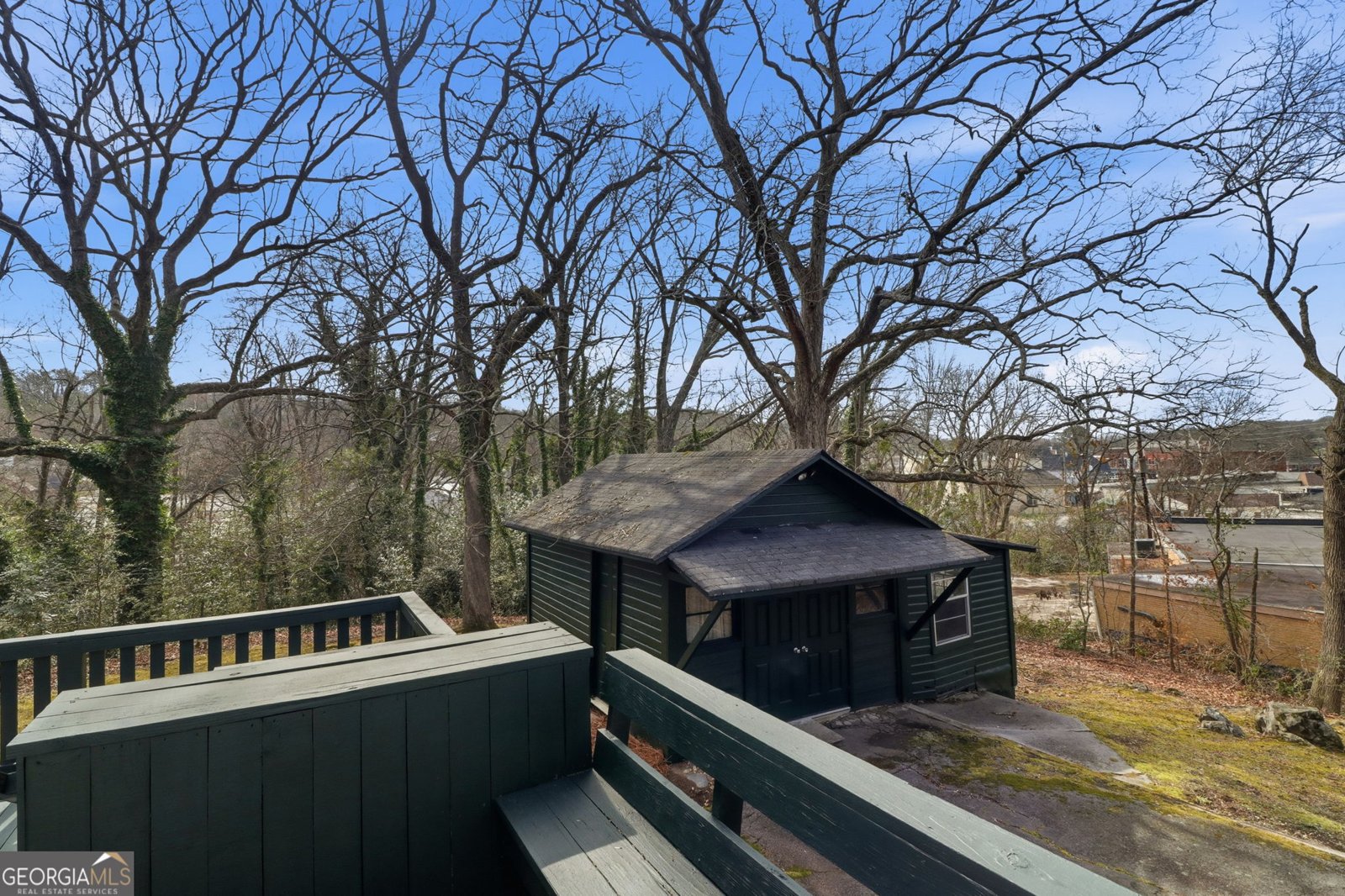 125 Howard Street Rockmart - Photo 30