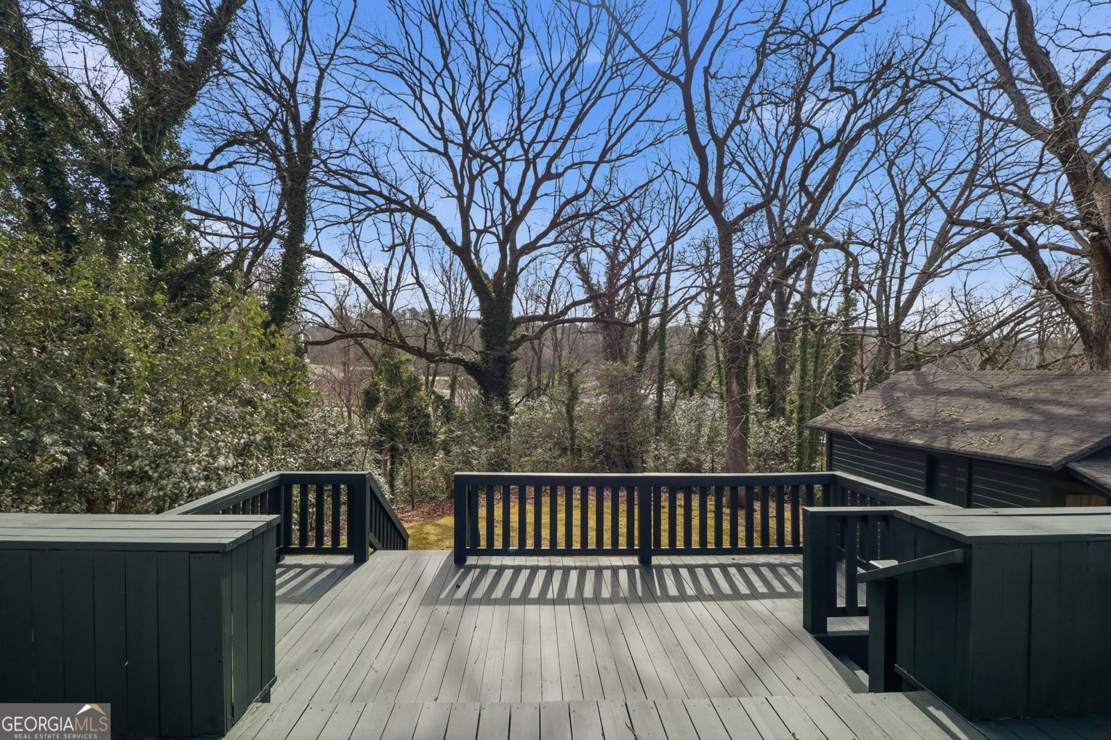 125 Howard Street Rockmart - Photo 31