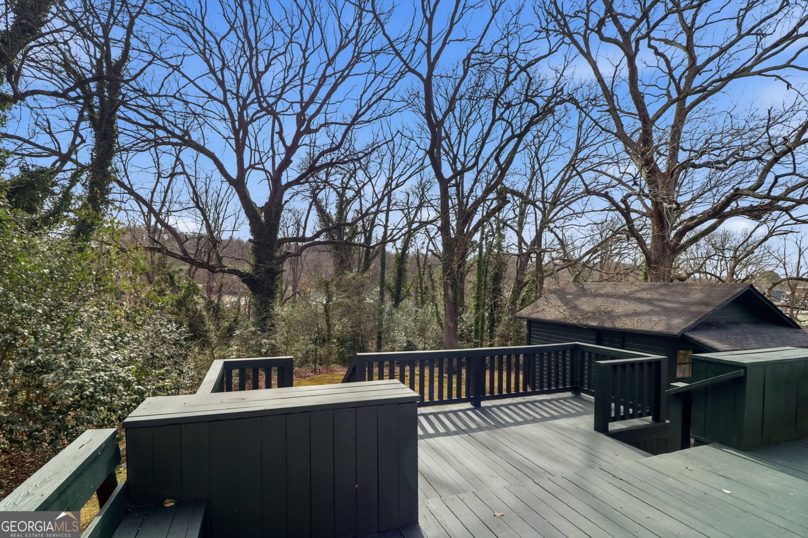 125 Howard Street Rockmart - Photo 32