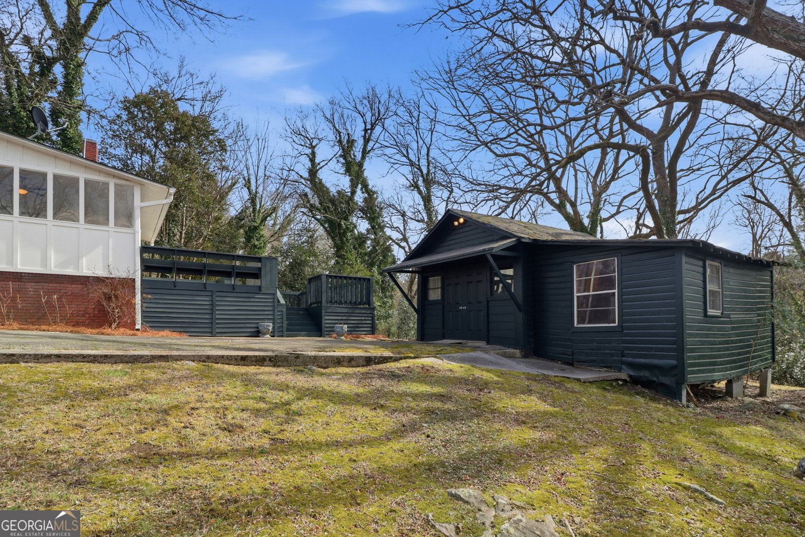 125 Howard Street Rockmart - Photo 34