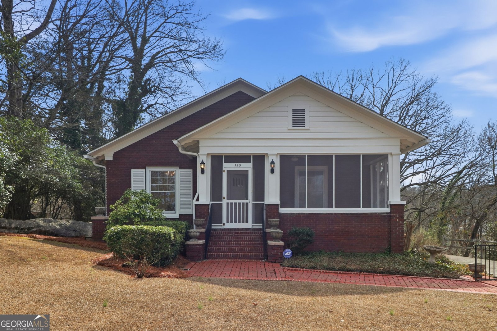 125 Howard Street Rockmart - Photo 36