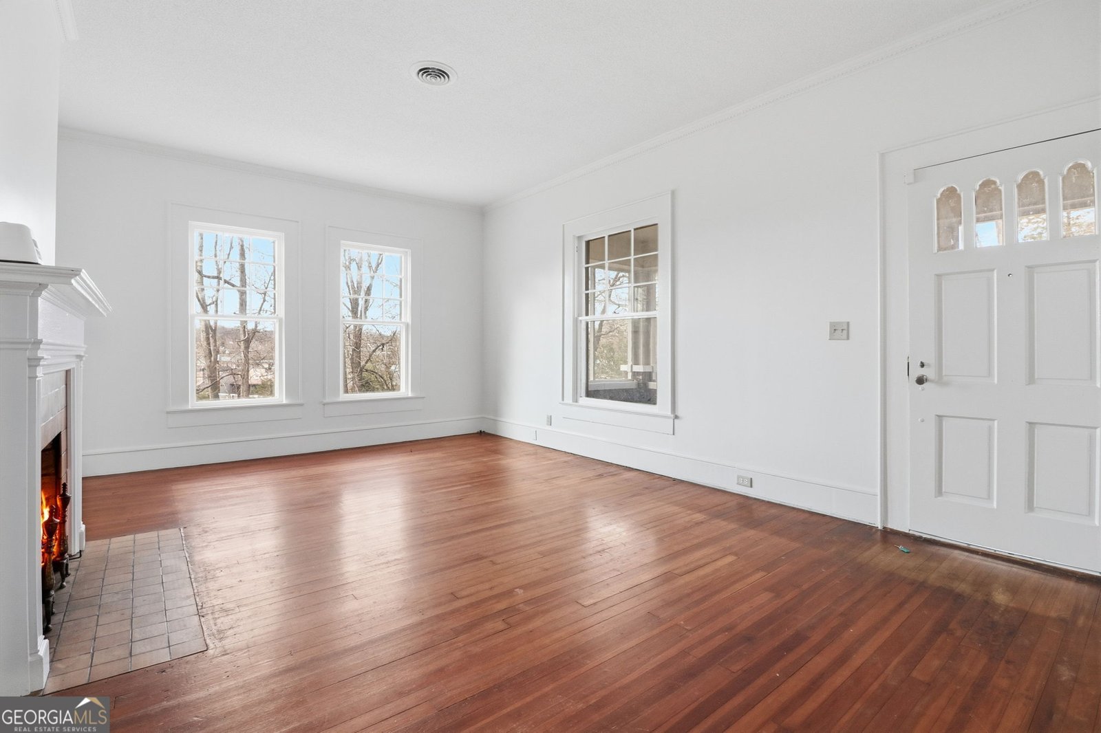 125 Howard Street Rockmart - Photo 6