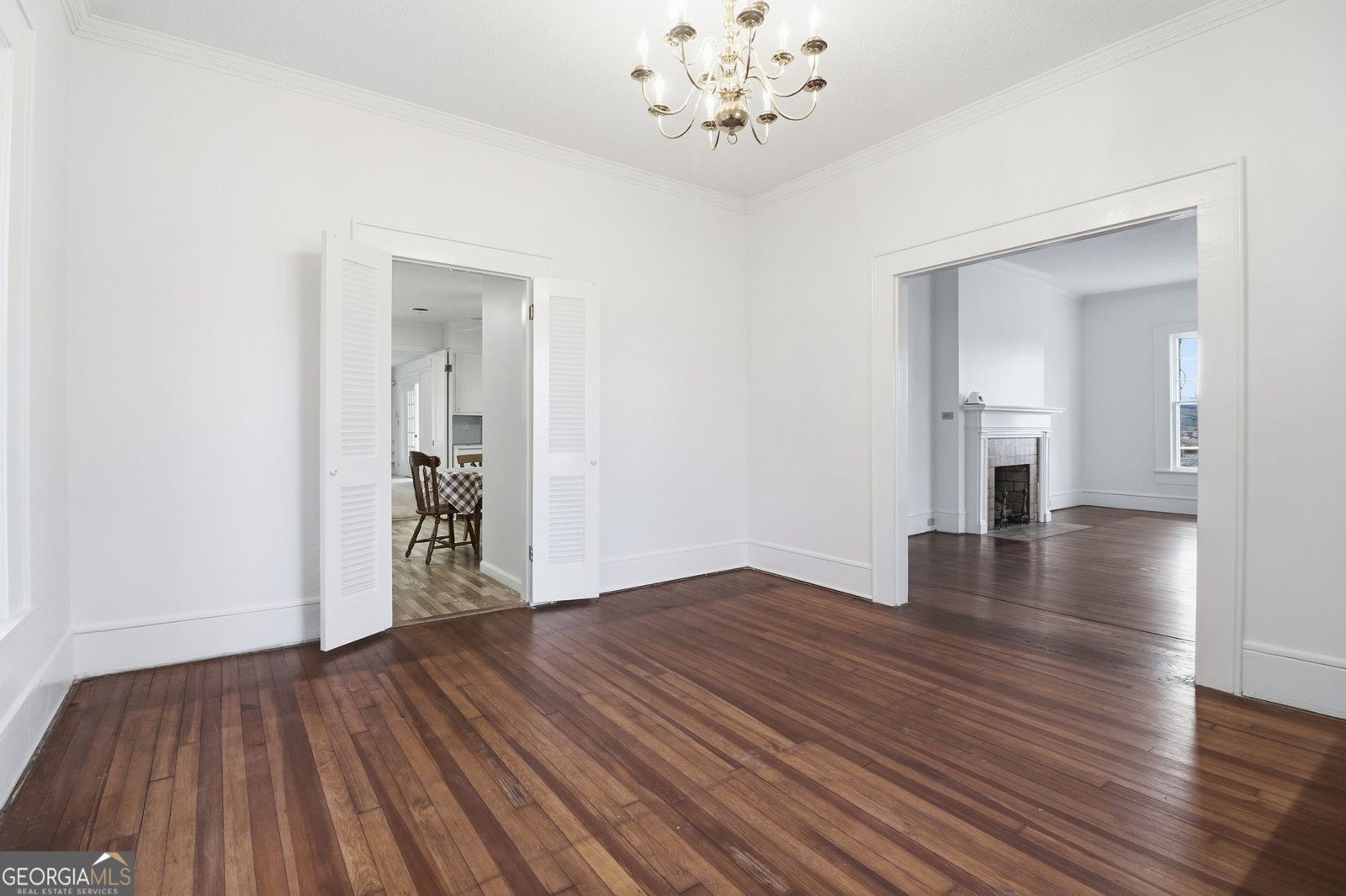 125 Howard Street Rockmart - Photo 9