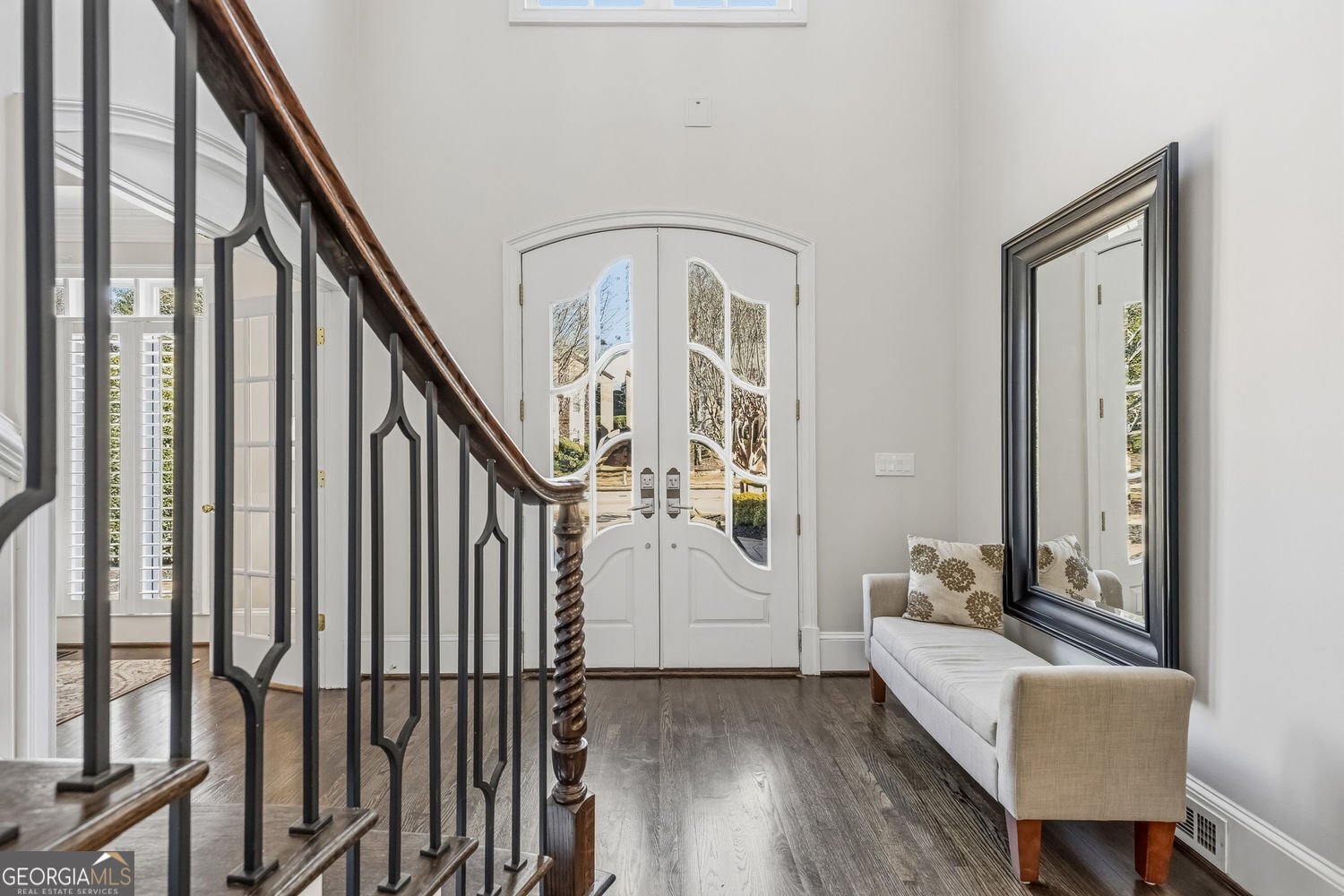 3165 Wolf Willow Cl Alpharetta - Photo 12