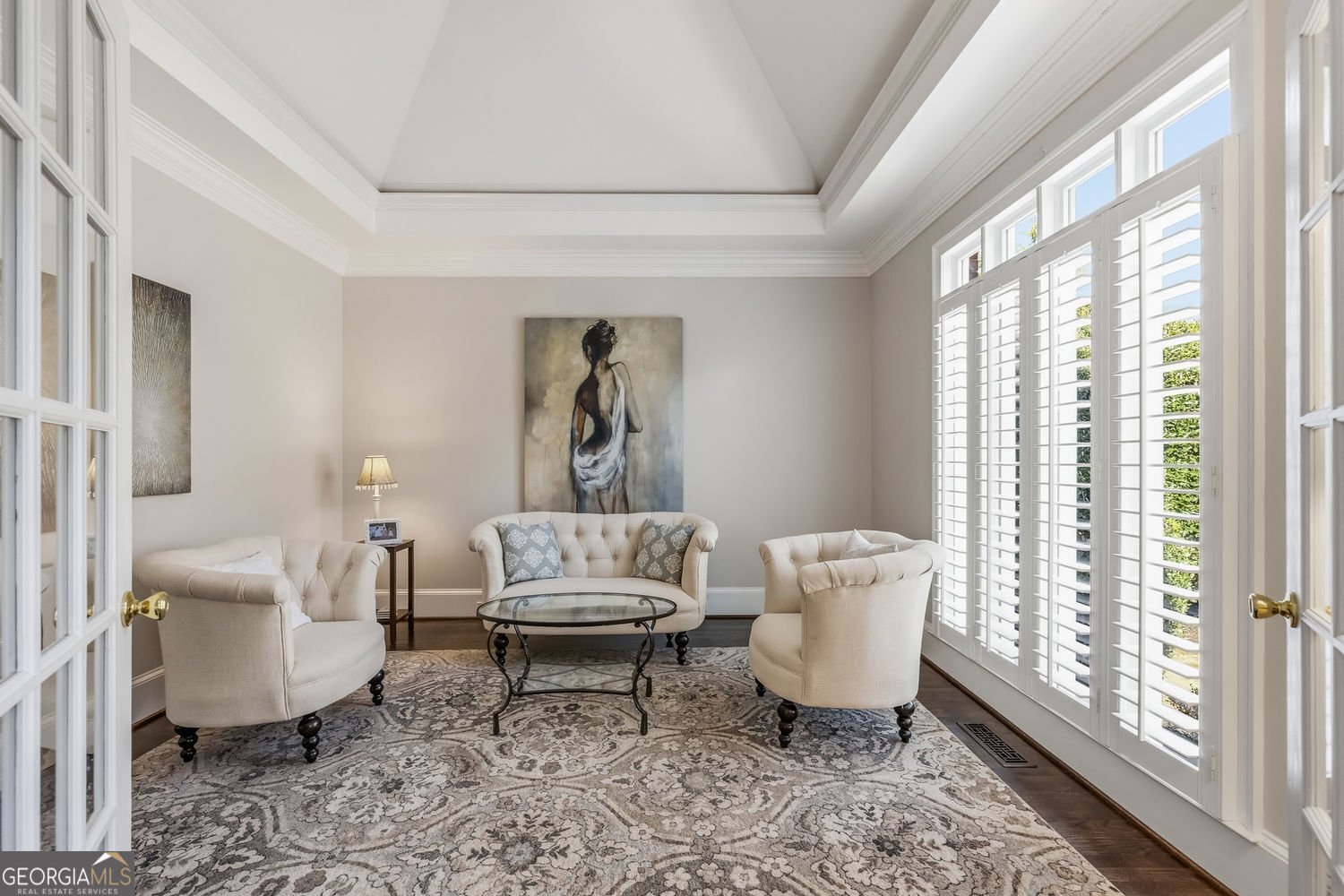 3165 Wolf Willow Cl Alpharetta - Photo 13