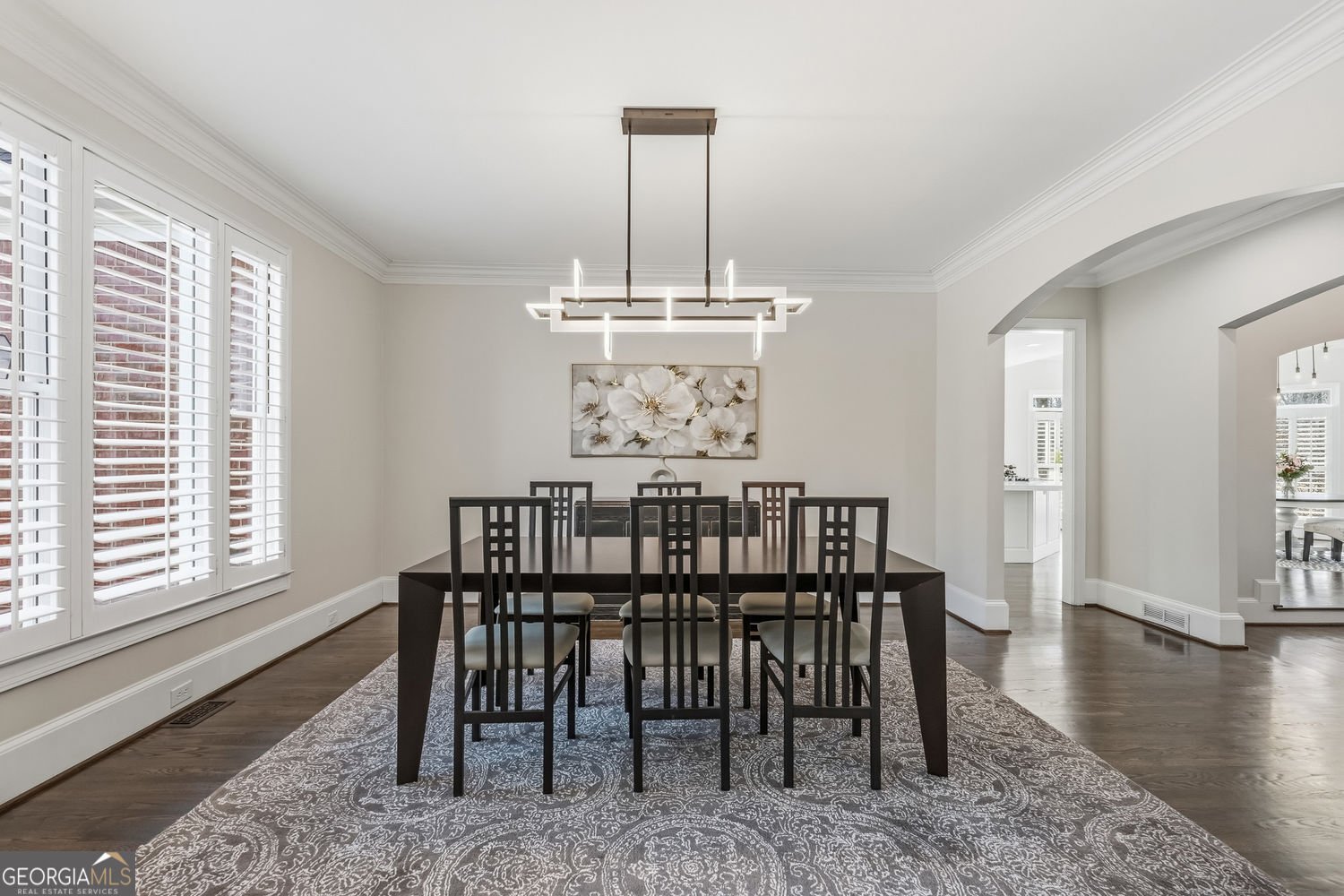 3165 Wolf Willow Cl Alpharetta - Photo 15