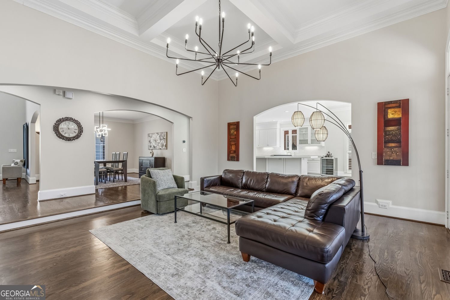 3165 Wolf Willow Cl Alpharetta - Photo 21