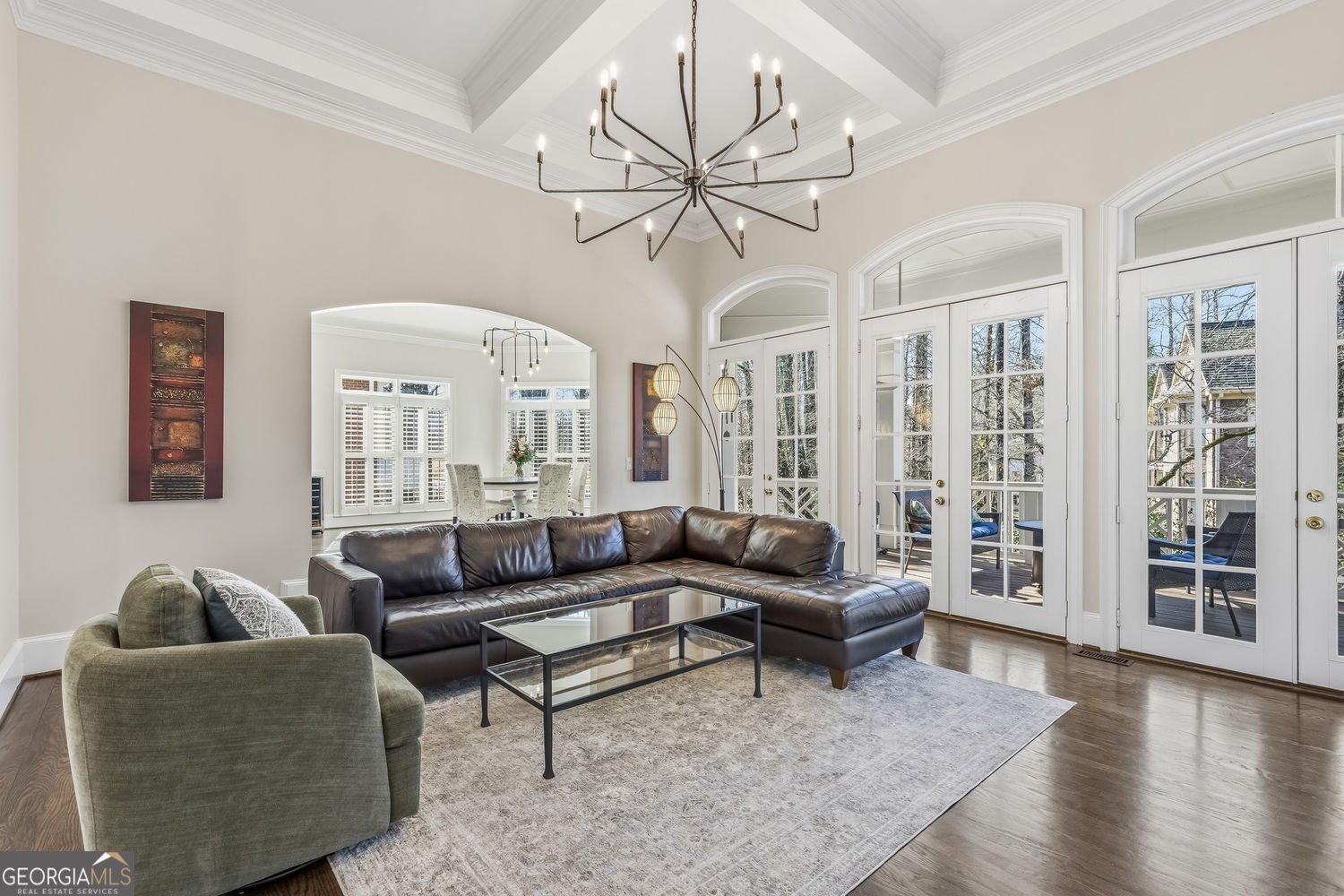 3165 Wolf Willow Cl Alpharetta - Photo 22