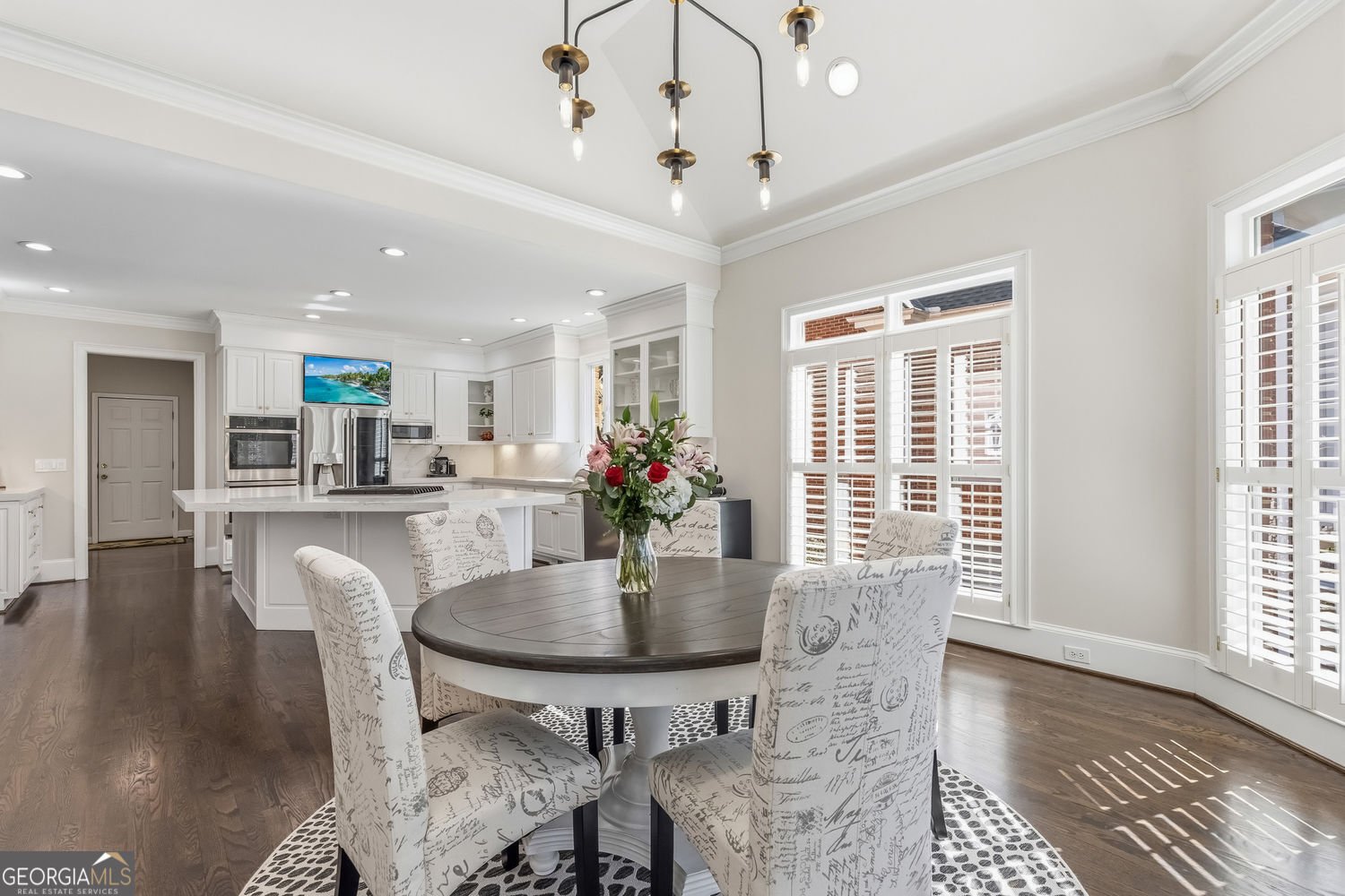 3165 Wolf Willow Cl Alpharetta - Photo 25