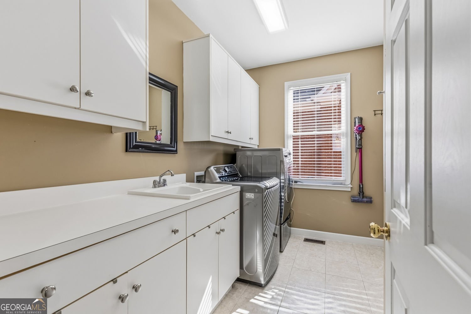 3165 Wolf Willow Cl Alpharetta - Photo 26