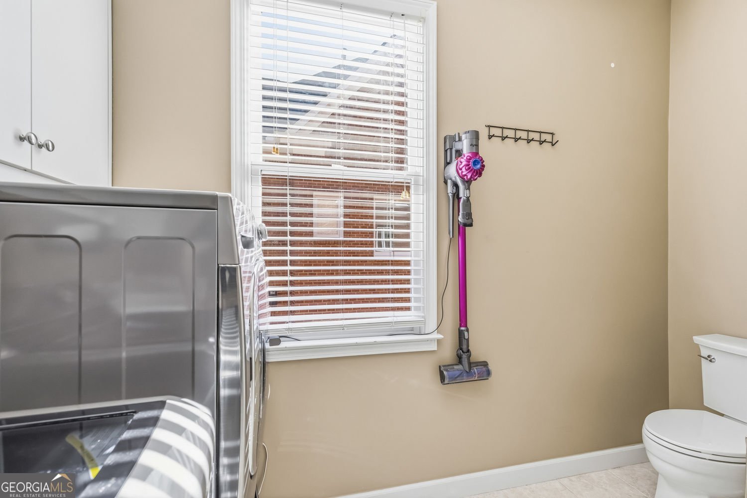 3165 Wolf Willow Cl Alpharetta - Photo 27